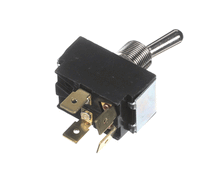 CLEVELAND SK50056 SWITCH; TOGGLE (MCGILL#0121-00