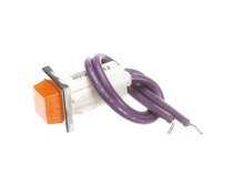 CLEVELAND SK50315-4 PILOT LIGHT;AMBER 28V/1W IDI #