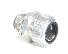 CLEVELAND SK50399 CONNECTOR;1/2LIQ TIGHT TB 524