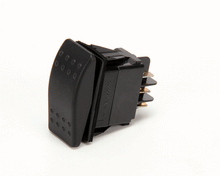 CLEVELAND SK50680 DRIP PROOF ROCKER SWITCH CARLI
