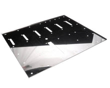 CLEVELAND SK50842 ELEMENT CLAMPING PLATE SEL/SEM