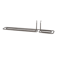 CLEVELAND SK50845-1 ELEMENT;2KW480V SW SEL 30T1/T4