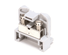 CLEVELAND SK50872-1 TERMINAL SECTION; MARATHON #6G