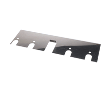 CLEVELAND SK50890 BURNR SHIELD RH(SGL40TR)