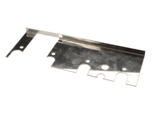 CLEVELAND SK50891 BURNR SHIELD LH(SGL40TR)