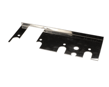 CLEVELAND SK50893 BURNR SHIELD LH(SGL30TR)