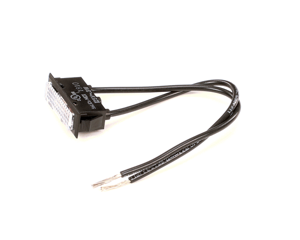 CLEVELAND PARTS SK50905-5