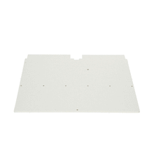 CLEVELAND SK50919-1 INSUL.;PAN BOTTOM SG40T1