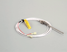 CLEVELAND SK50933-1 TEMP SENSOR; RTD (T1)