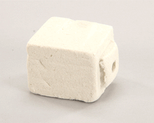 CLEVELAND SK50941-2 PROBE INSULATION;SGL40T1