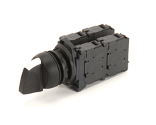 CLEVELAND SKE003209-11 SERVICE SWITCH PWR TILT