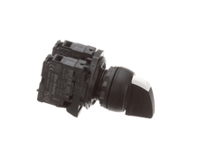 CLEVELAND SKE003209-8 SERVICE SWITCH ON/OFF/ON MOMNT