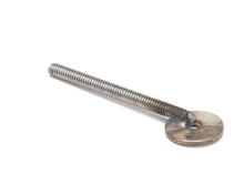 CLEVELAND SKE003686 SKE003686