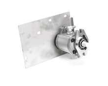 CLEVELAND SKE003741 SERVICE KIT;HYD. PUMP TR SKILL