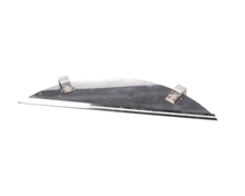 CLEVELAND SKE003881-1 SKE003881-1