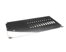 CLEVELAND SKE01432-2 WRAP PANEL RHS (KGL80/T)