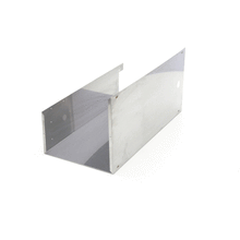 CLEVELAND SKE01495-2 SERVICE INSUL BOX KGL60-100T
