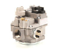 CLEVELAND SKE02053 SERVICE GAS VALVE; KGL/T