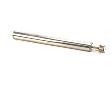 CLEVELAND SKE02410 BURNER; PROP GAS (TR)