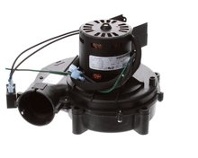 CLEVELAND SKE53441 SKE53441