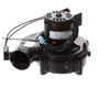 CLEVELAND PARTS SKE53441