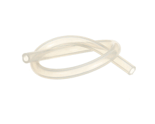 CLEVELAND SKE53582 TUBING 3/16ID SILICONE WAL LON