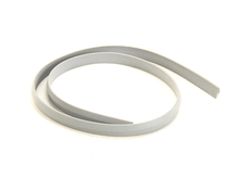 CLEVELAND SKE54419-1 SERVICE GASKET; WRAP COVER KGL