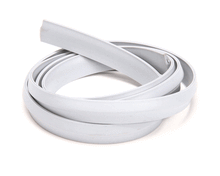 CLEVELAND SKE54419-2 SERVICE GASKET; WRAP COVER KGL