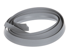 CLEVELAND SKE54419-3 SERVICE GASKET; WRAP COVER KGL