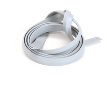 CLEVELAND SKE54419-4 SERVICE GASKET; WRAP COVER KGL