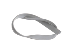 CLEVELAND SKE54419-7 SERVICE GASKET; FLUE (KGT-12-T