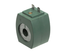 CLEVELAND SP988-8800002 COIL REPLACEMENT FOR 3/4 SOL.