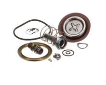 CLEVELAND SP999-9900005 REPLACEMENT KIT 304-394