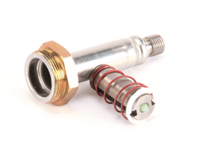 CLEVELAND SP999-9900010 REPLACEMENT KIT 314-480