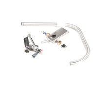 CLEVELAND SPK2 SPK;KDL60-100T KEL-T KGT  KET2