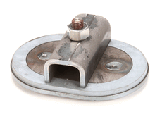 CLEVELAND SS40421 HAND HOLE PLATE ASSEMBLY