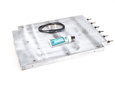 CLEVELAND SSK000086-7 KIT; BURNER SGL30T4