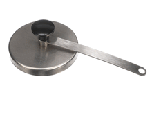 CLEVELAND SSK00054 SERVICE VENT COVER ASSEMBLY SKILLE