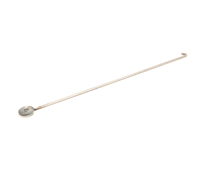 CLEVELAND SSK00394-1 HOOK WELDMENT T1