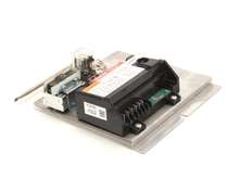CLEVELAND SSK00397-1 IGN CONTROL PLATE SGLT1