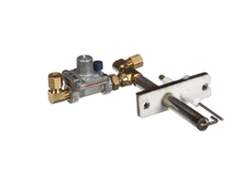 CLEVELAND SSK00398-1 PILOT ASSEMBLY NAT GAS (T1)