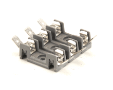 CLEVELAND SSK2320702 FUSE HOLDER MANUFACTURED