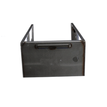 CLEVELAND SSK2343699 SERVICE BOX ASSEMBLY TR GAS SKILL