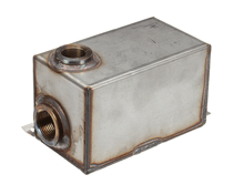 CLEVELAND SSK2375699 SERVICE OIL TANK ASSEMBLY MT/TR