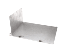 CLEVELAND SSK2462899 COVER ASSEMBLY GAS COMP BOX (T1/T4