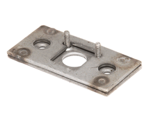 CLEVELAND SSK2491500 STOP PLATE ASSEMBLY TR/T1/F