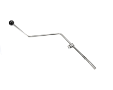 CLEVELAND ST40123 SERVICE HOLDER/HANDLE 25T