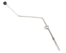 CLEVELAND ST40125 SERVICE HOLDER/HANDLE 40T