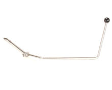 CLEVELAND ST40128 SERVICE HOLDER/HANDLE 60T