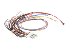CLEVELAND SWHKEL-T-208 SERVICE HARNESS 208V/3 (KEL-T)